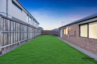 Property 21 Clover Drive, Rockbank VIC 3335 IMAGE 0