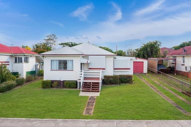 Property 3 Schelbach St, Booval QLD 4304 IMAGE 0