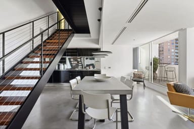Property 601, 227 Victoria Street, Darlinghurst NSW 2010 IMAGE 0