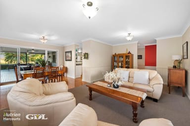 Property 141 Owen Street, Dalby QLD 4405 IMAGE 0