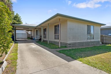Property 17 Mary Street, North Wonthaggi VIC 3995 IMAGE 0