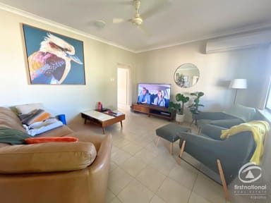 Property 15 Moynes Court, Baynton WA 6714 IMAGE 0