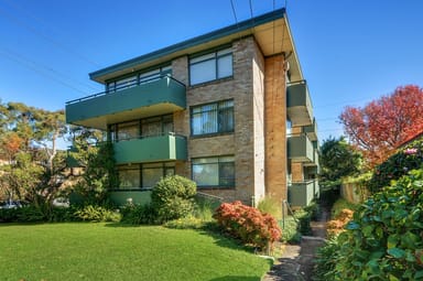 Property 12, 223 Peats Ferry Road, Hornsby NSW 2077 IMAGE 0