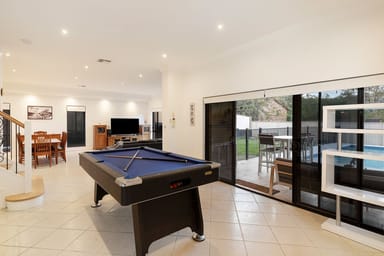 Property 5 Wye Close, Woronora NSW 2232 IMAGE 0