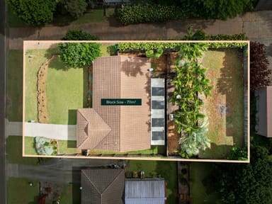 Property 10 Samantha Drive, BLI BLI QLD 4560 IMAGE 0