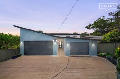 Property 14 Shakespeare Avenue, Bateau Bay NSW 2261 IMAGE 0