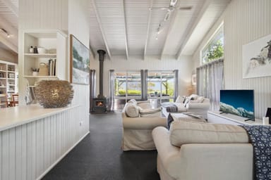 Property 27 Banksia Avenue, Kalkite NSW 2627 IMAGE 0