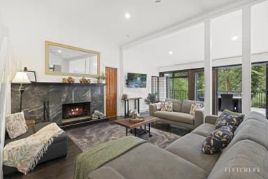 Property 126 Belgrave-Ferny Creek Road, Tecoma VIC 3160 IMAGE 0