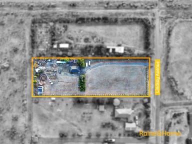 Property 25 Lindsay Avenue, Merrimu VIC 3340 IMAGE 0