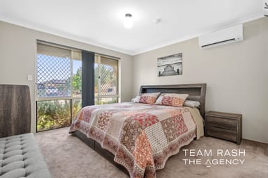 Property 38 Judges Gardens, Leda WA 6170 IMAGE 0