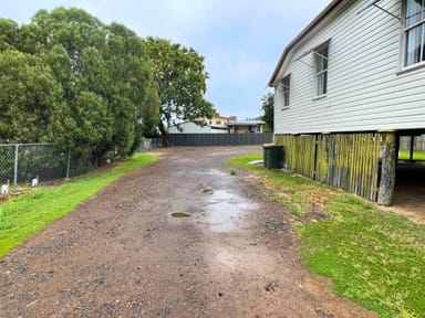 Property 98 Pratten Street, Dalby QLD 4405 IMAGE 0