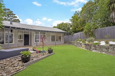 Property 9 Awatea Road, St Ives NSW 2075 IMAGE 0