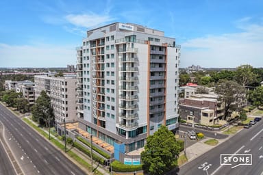 Property 306, 110-114 James Ruse Drive, Rosehill NSW  IMAGE 0