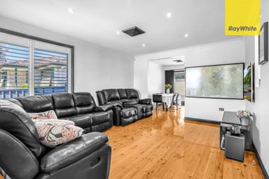 Property 185 Metella Road, TOONGABBIE NSW 2146 IMAGE 0