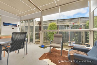 Property 8 Bond Street, Campbell Town TAS 7210 IMAGE 0