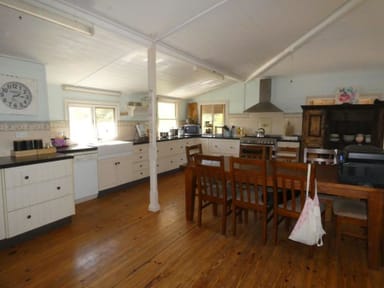 Property 189 Maiseys Road, YANDARAN QLD 4673 IMAGE 0