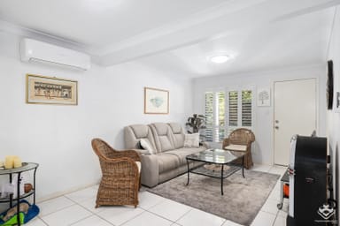 Property 69/9 Milan Street, Ellen Grove QLD 4078 IMAGE 0