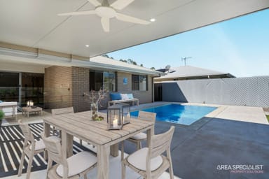 Property 21 Helmore Road, Jacobs Well QLD 4208 IMAGE 0