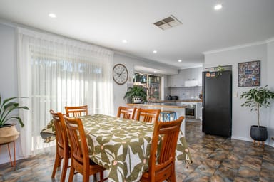 Property 57 Maryville Way, Thurgoona NSW 2640 IMAGE 0