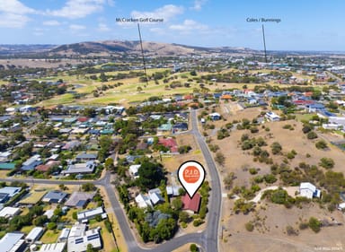 Property 17 Laxton Street, MCCRACKEN SA 5211 IMAGE 0
