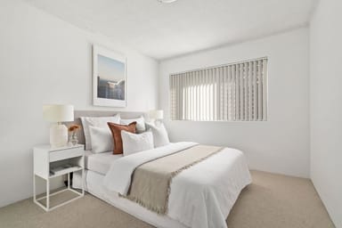 Property 16, 19-21 Miranda Road, Miranda NSW 2228 IMAGE 0