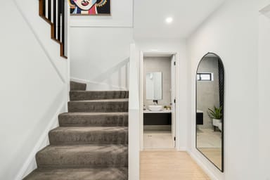 Property 37 Sandringham Street, Sans Souci  IMAGE 0