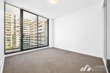 Property Level 8, 803/38 Cowper Street, Granville NSW 2142 IMAGE 0