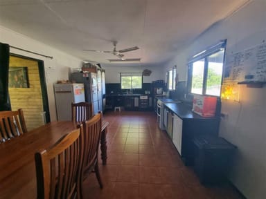 Property 1 Staniland Dr, Strathdickie QLD 4800 IMAGE 0