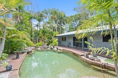 Property 34 Petersen Street, Trinity Beach QLD 4879 IMAGE 0