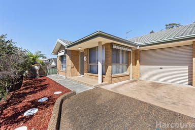 Property 16/20 Cowmeadow Road, Mount Hutton NSW 2290 IMAGE 0