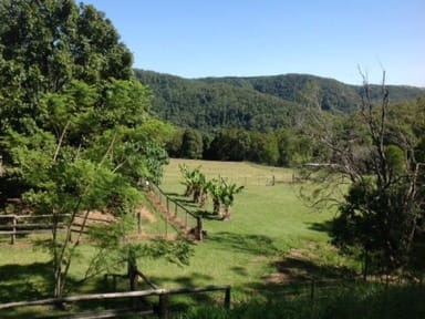 Property 1972 Maleny-Stanley River Road, BOOROOBIN QLD 4552 IMAGE 0