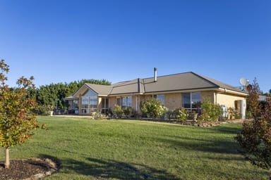 Property 1289 Bungendore Road, Bywong NSW 2621 IMAGE 0