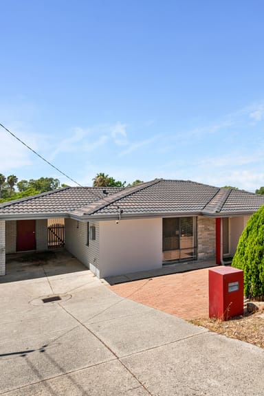 Property 38 Smiths Avenue, Redcliffe WA 6104 IMAGE 0