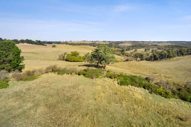 Property Lot 1 Tranters Lane, Lauriston VIC 3444 IMAGE 0