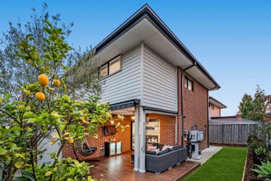 Property 1 Goldhurst Street, Keysborough VIC 3173 IMAGE 0