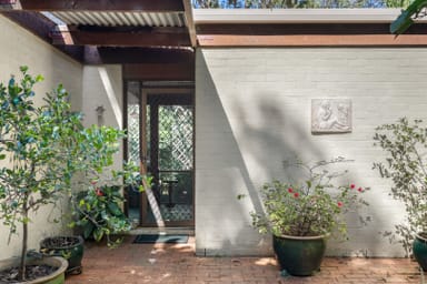 Property 3 Shearwater Place, TEA GARDENS NSW 2324 IMAGE 0