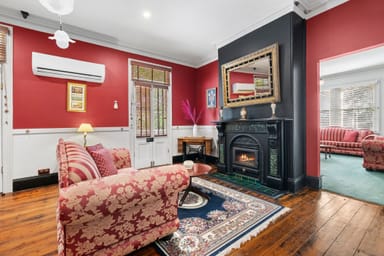 Property 941 Grose Vale Road, Kurrajong NSW 2758 IMAGE 0