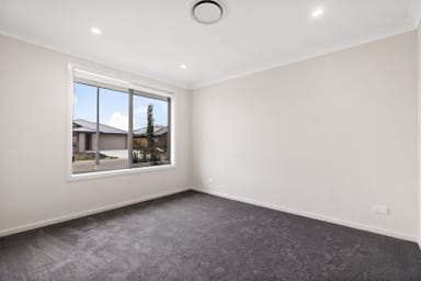Property 9 Waieela Way, Anambah NSW 2320 IMAGE 0