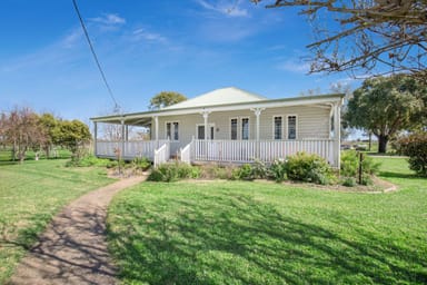 Property 88 Lower Somerton Road, ATTUNGA NSW 2345 IMAGE 0