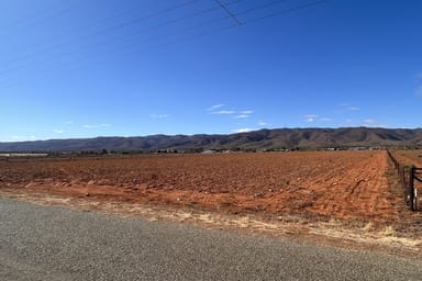 Property Lot 201 Acropolis Road, Nelshaby SA 5540 IMAGE 0