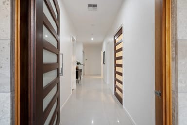 Property 3 Samuel Street, Fulham SA 5024 IMAGE 0
