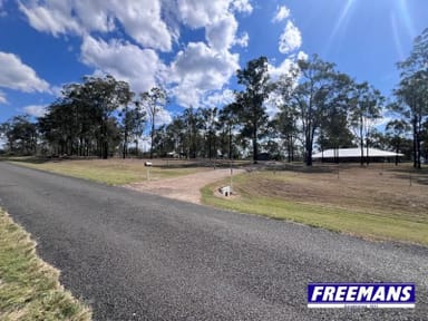 Property 42 Braziers Raod, RUNNYMEDE QLD 4615 IMAGE 0