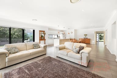 Property 39 Magnetic Drive, Ashtonfield NSW 2323 IMAGE 0