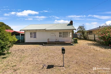 Property 16 Minor Road, Orana WA 6330 IMAGE 0