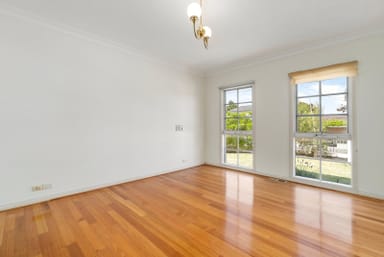 Property 3A Victoria Street, Sandringham VIC 3191 IMAGE 0