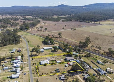 Property 32-34 Gipps Street, CALVERT QLD 4340 IMAGE 0
