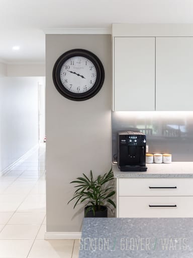 Property 27 Haeusler Drive, Nairne SA 5252 IMAGE 0