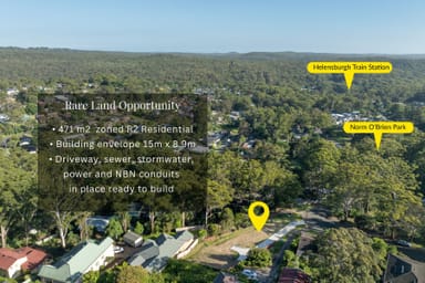 Property 1, 22 Old Station Road, Helensburgh NSW 2508 IMAGE 0