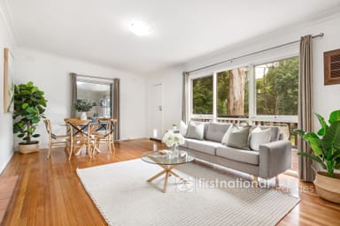 Property 39 Broadway, Belgrave VIC 3160 IMAGE 0