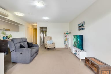 Property 23, 31 Ramsgate Street, Kelvin Grove QLD 4059 IMAGE 0
